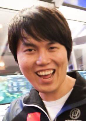 DOTA界五大粉丝团体 谁最会给偶像招黑?_|DOTA|YYFesports电子竞技_凤凰网