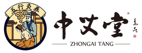 2017山东事业单位考试公共基础知识民法重点