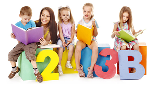 招商信诺儿童教育金给孩子人生一个高起点