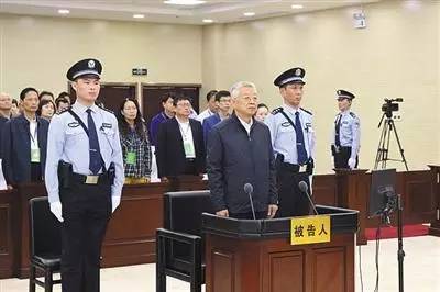 2016十大刑案出炉：聂树斌案、天津港爆炸案上榜