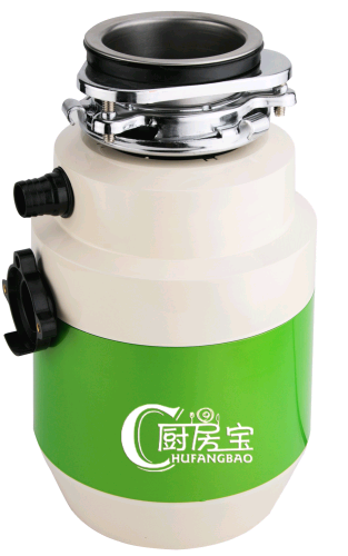 厨房垃圾处理器排名_厨房垃圾处理器包装箱(2)