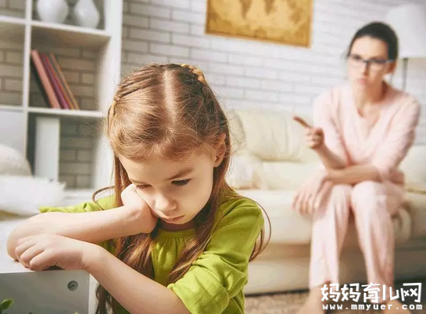 孩子学会撒谎别打骂 这不是坏事是好事_江西频道_凤凰网