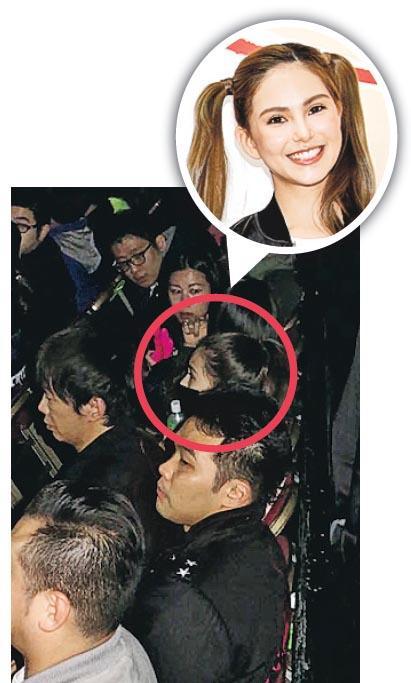 ���裨Բͼ��������Ҷ�����ú�ݹصƺ�͵͵�볡