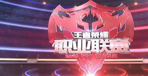 LPL还是LCK?四大直播平台究竟谁赚了_|LPL|