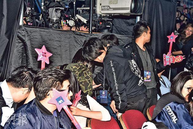 Ϊ�������ع⣬����������ǽ��Χ