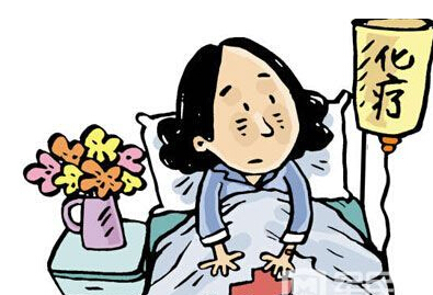 放疗和化疗的区别图片_肿瘤放疗医生收入(2)