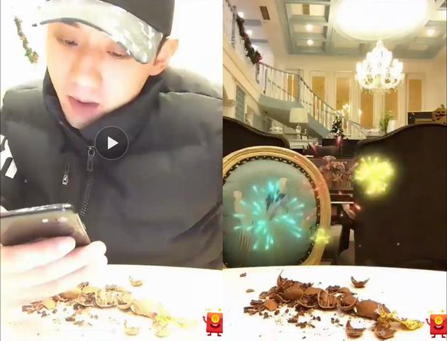 文章配图