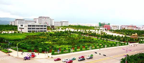 云南曲靖_2015年曲靖gdp(3)