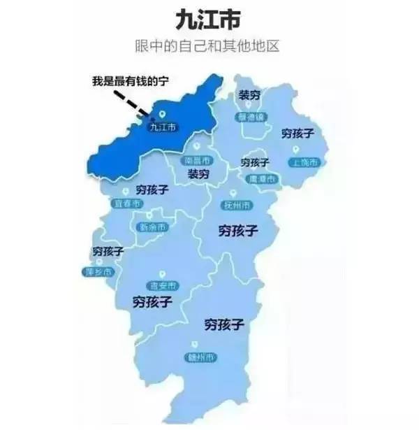 重庆主城区人口_重庆各县市gdp和人口