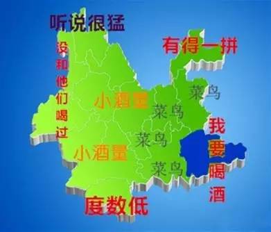 云南各州市人口_云南省16州市人口排行榜,丽江第几名(2)