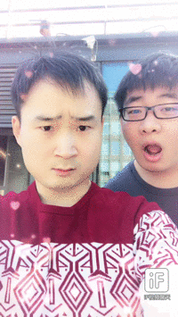 if—gif/飞吻.gif