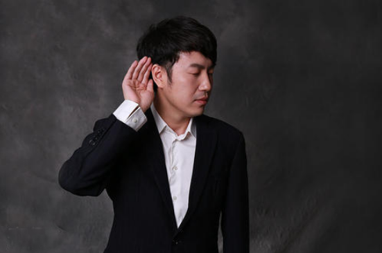 冷爱:正视婚姻中的问题,婚姻家庭咨询师援手解