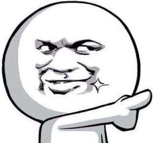 魔性游戏画面简陋 可熊猫直播小苍和美七七都