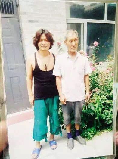 文章配图