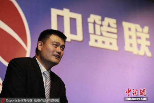 姚明身高_姚明收入来源