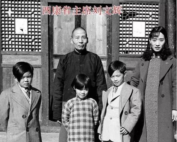 你大概还不知道中国“消失”的8个省 - 铁道兵1969 - 铁道兵1969