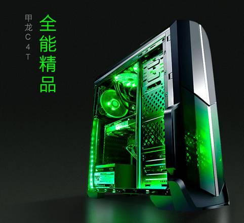 还原真实缉毒战争!《幽灵行动:荒野》高配置整