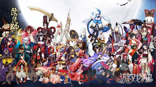 阴阳师狩猎战鬼王麒麟高分轻松到手心得