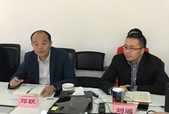 新疆昌吉州庭州文化旅游投资公司与纵横文旅签