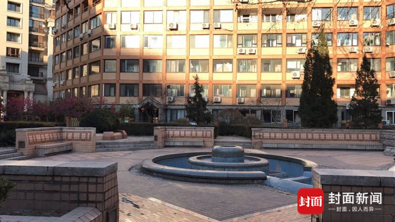 北京28人买房5年住不进 业主被指恶意低价购买