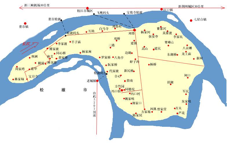 当阳人口多少_当阳人 图解 骗子瞄上了哪类人(2)