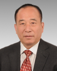 唐宗元短剧，探索现代文化中的传统魅力，唐宗元短剧，传统魅力在现代文化中的探索