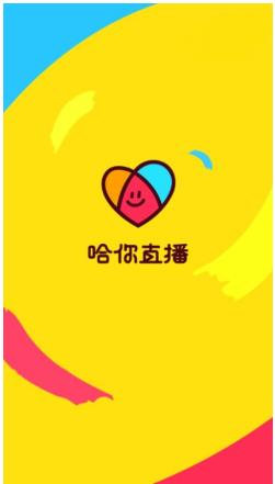 优质内容+扩音器+社会责任 陌陌直播因此成为