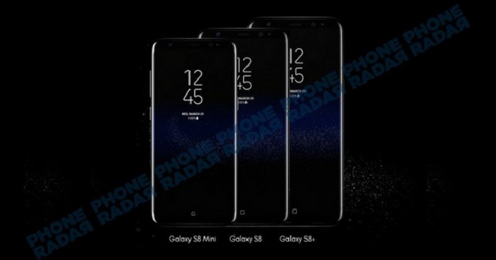 Galaxy-S8-Mini-800x420.jpg