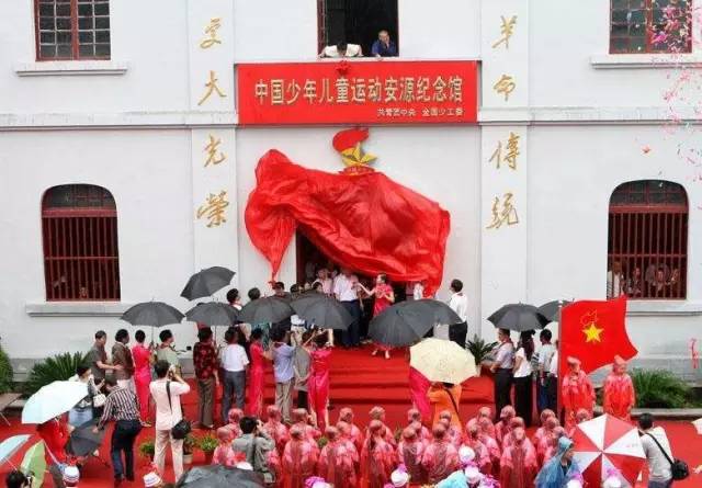 广东gdp排名_2018gdp县市排名(2)