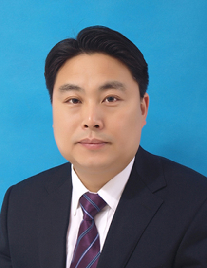 权威发布！郭建英当选保定市长