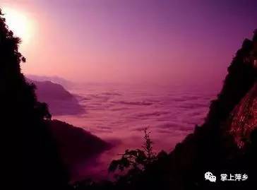 上栗gdp_产城融合示范区 生态旅游服务区 高铁经济示范区 上栗县新版城市总体规划 2016 2035 通过专家评审(3)