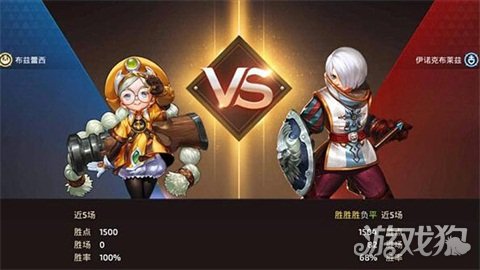 龙之谷手游炼金术士二转职业推荐 炼金圣士药