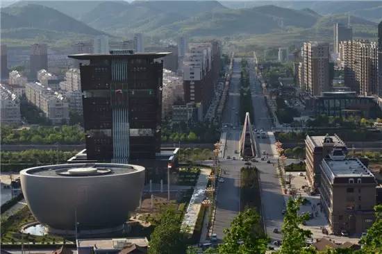 重磅！河北一地撤县设市！