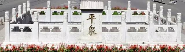 重磅！河北一地撤县设市！