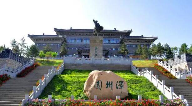 重磅！河北一地撤县设市！