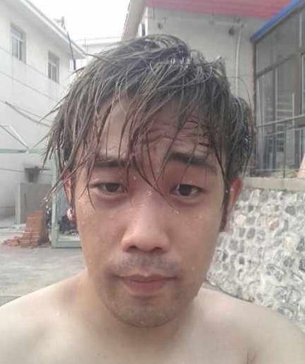 跟着校长再出发?炉石主播囚徒经历遭曝光_|炉