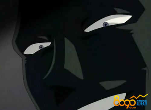 拉德侦探事务所侦探徽章怎么获得 凶手是谁真