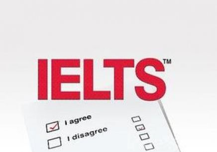 家庭月总收入_出国家庭收入条件