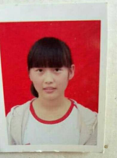 河南16岁女孩失踪7天，最后一次出现在郑州北站！