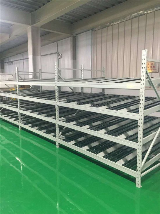 能德貨架定制行業(yè)領(lǐng)先優(yōu)品 能德貨架定制行業(yè)領(lǐng)先優(yōu)品