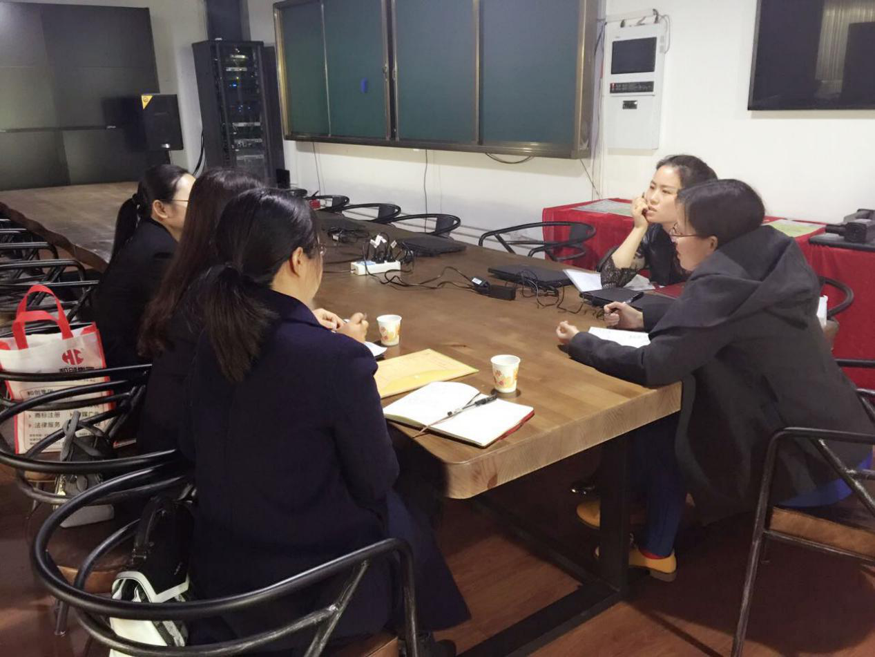 工商、财税行业的海底捞是什么?能吃么?