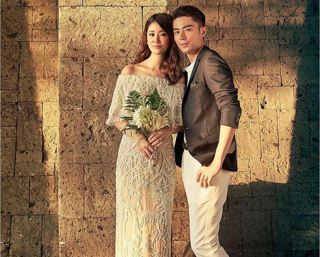 35岁被50亿富豪抛弃,拿了3亿分手费,如今生活成这般模样!