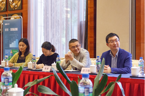 5000万元!健客获东莞建行科技信用贷