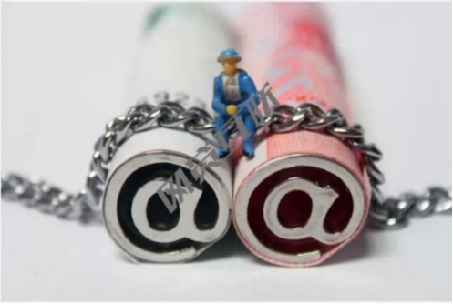 好车贷:P2P行业整顿成效明显 互金行业呈良性