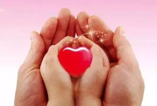 明天起,复合卡磁条交易功能关闭,国际长途费降