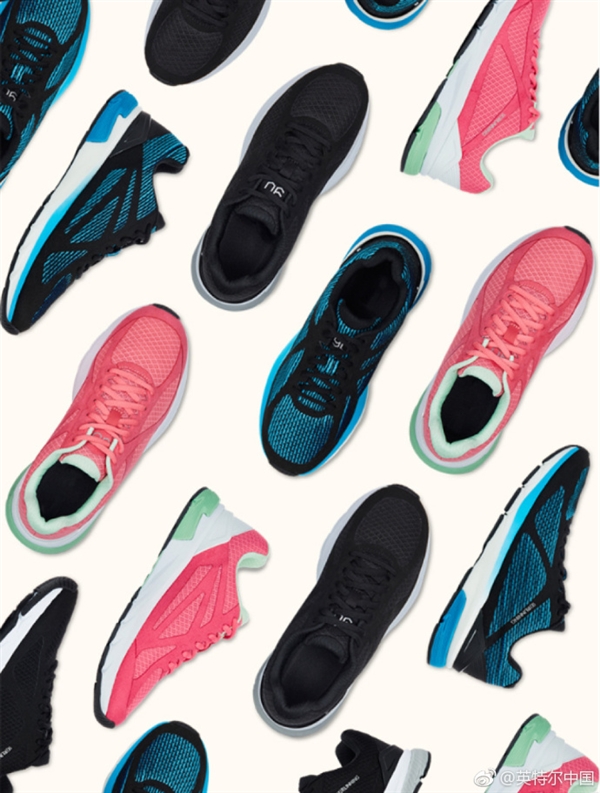 319Ԫ��90��Ultra Smart������Ь������Intel Inside