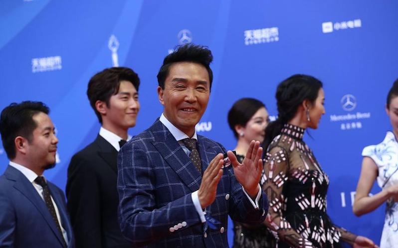 行走的GDP_行走图片(2)