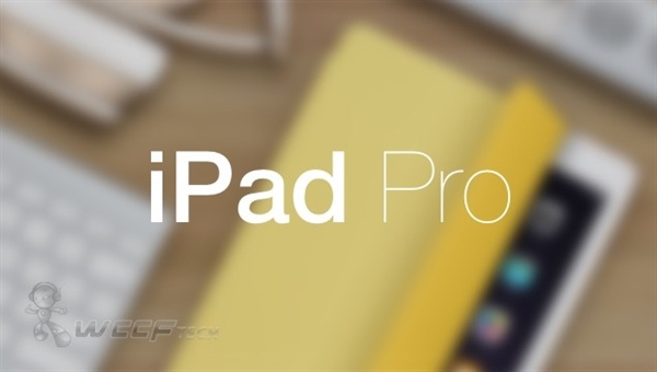 下月发！苹果10.5寸新iPad Pro曝光：A10X处理器，窄边设计