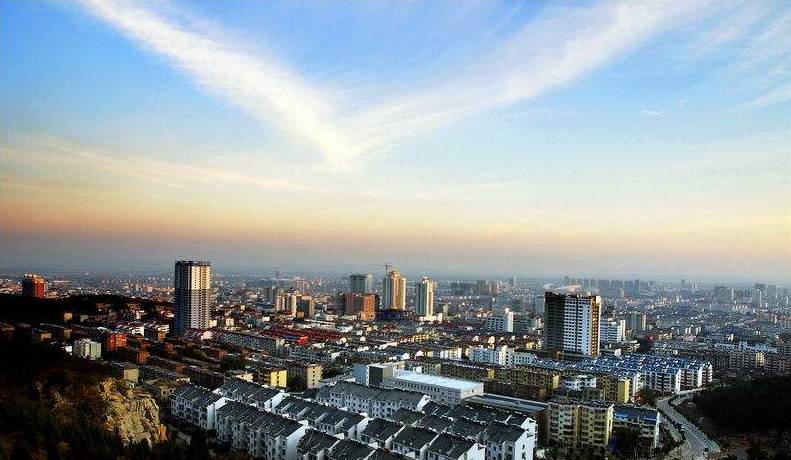 池州gdp_池州GDP最近几年数据情况(3)