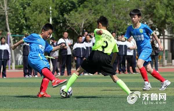 2020年湖南省青少年校园足球联赛初中总决赛顺利湘超联赛 - 湖南省足球超级联赛赛程`直播`积分榜闭幕